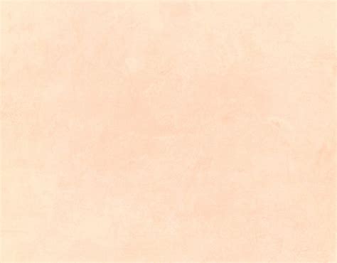 Background Wallpaper Aged Peach Free Stock Photo - Public Domain Pictures