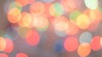 Free Bokeh Light Beams HD Video Clip - Free HD Video Clips & Stock Video Footage at Videezy!