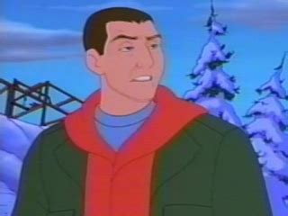 Adam Sandler's Eight Crazy Nights Trailer (2002) - Video Detective