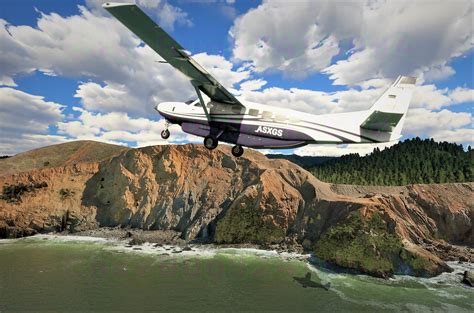 Microsoft Flight Simulator – Preview Screenshots Update – simFlight