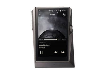 8 Best Hi-Res Audio Player (Portable and Software) in 2023