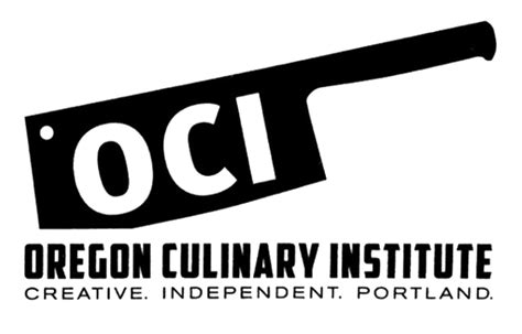 Top 7 Culinary Schools in Oregon