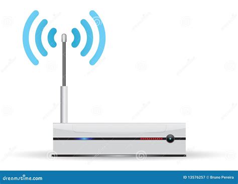 Router Cartoons, Illustrations & Vector Stock Images - 31356 Pictures ...