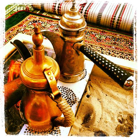 Arabic coffee pot | Arabic coffee, Coffee pot, Coffee lover