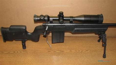 REMINGTON 700 300 WIN MAG for sale at Gunsamerica.com: 979299217