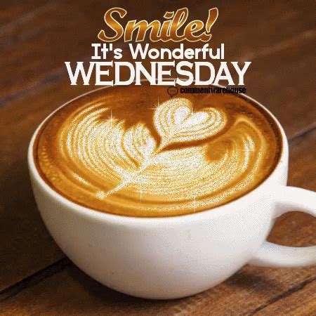 Smile Good Morning GIF - Smile GoodMorning Wednesday - Discover & Share ...