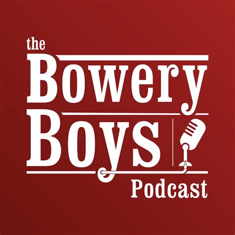 Rewind: History of the New York City Subway – The Bowery Boys: New York City History – Podcast ...