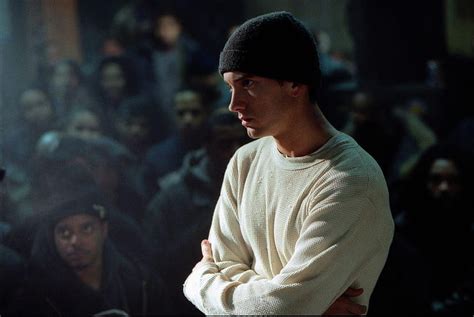 1290x2796px, 2K Free download | 8 Mile , Movie, HQ 8 Mile, eminem 8 mile quotes HD wallpaper ...