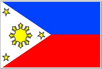 Philippine Senate passes copyright legislation: amends fair use provision, adds exception for ...