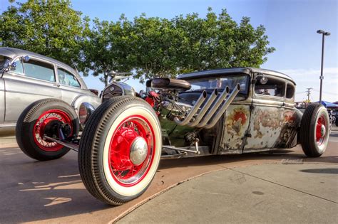 rat rods, Street rod, Hot rod, Custom cars, Lo rider, Vintage, Cars ...