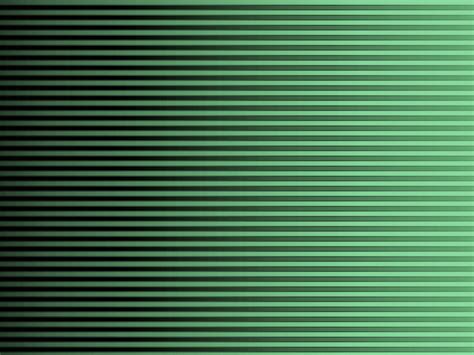 Sh Yn Design: Stripe Pattern : Emerald Green