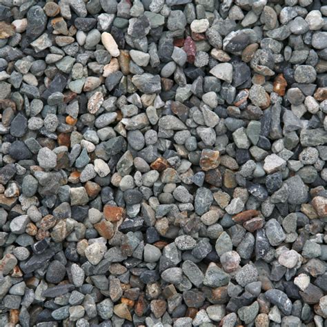 Aggregates, Decorative Aggregates & Pebbles – Beaver Valley Stone Limited