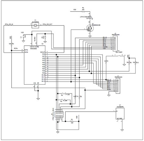 Corn Pro Trailer Wiring Diagram - Manac Trailer Wiring Diagram | Trailer Wiring Diagram : Not ...