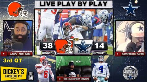 Free Stream Cowboys Game - Printable Templates Free