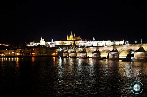 Things You Must Do When in Prague – Transatlantic Vibes