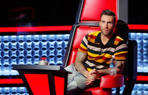 What's Worth Watching: Knockout Rounds Begin on The Voice