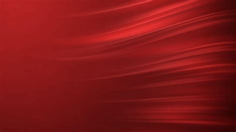 Solid Dark Red Wallpapers - Top Free Solid Dark Red Backgrounds ...