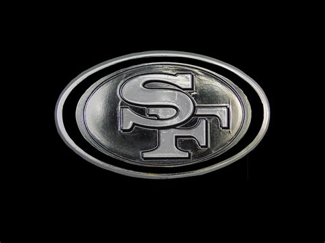 49er D-signs 0310 Nfl Football 49ers, 49ers Fans, Sf 49ers, Sf Giants ...