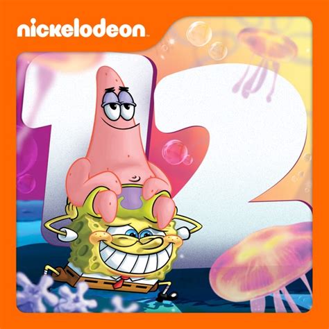 Watch SpongeBob SquarePants Season 8 Episode 3: Drive Thru on ...