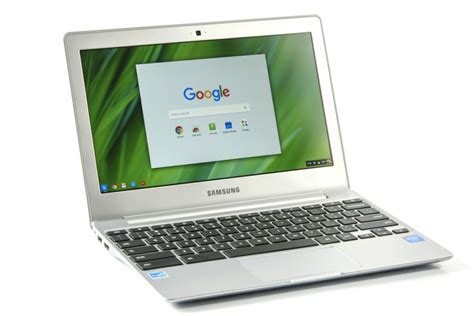 Chromebook vs Macbook - Which One is Right for You in 2024?