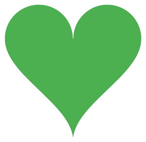 SVG > love dinosaur heart - Free SVG Image & Icon. | SVG Silh