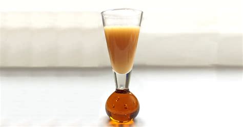 Salted Caramel Vodka Recipe – Mix That Drink