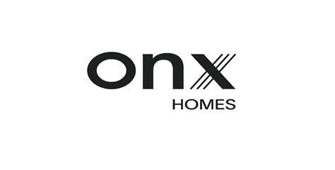 Onx Homes - Pre-ConstructionHomes.com