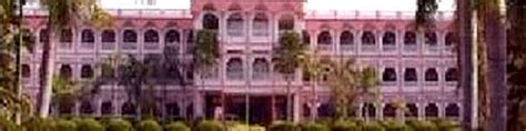 J. T. Mahajan College of Engineering - [JTMCOEF], Jalgaon - Admissions, Contact, Website ...