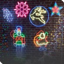 Christmas Lights - Indoor & Outdoor, Tree Lights | The Range