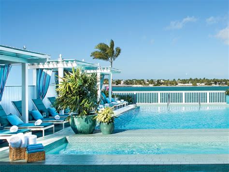 19 Elegant Islamorada Resorts On The Beach