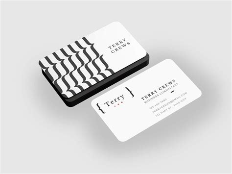 Business Cards Printing Service at Rs 0.10/piece in New Delhi | ID: 14409115297