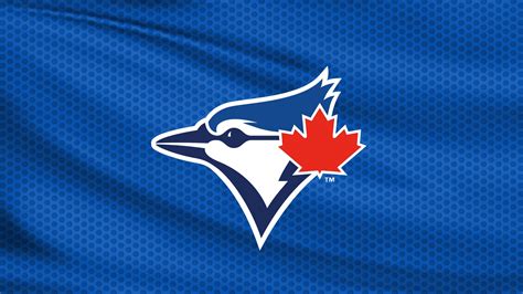 Toronto Blue Jays 2025 Tickets - Irina Chrystal