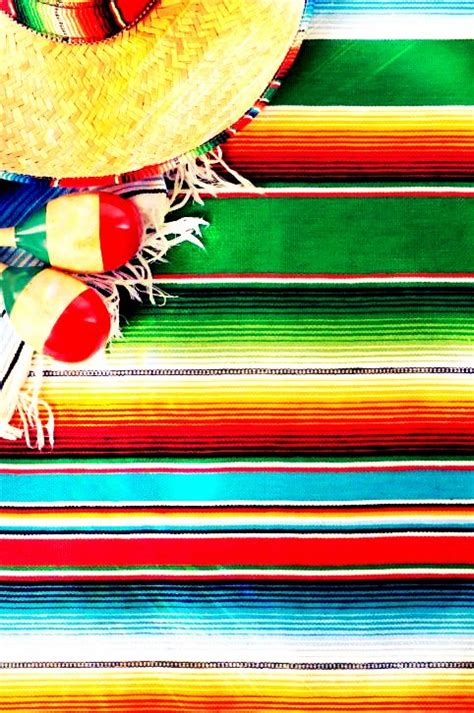 Mexican Colors :) | Mexican colors, Mexico party, Mexican serapes