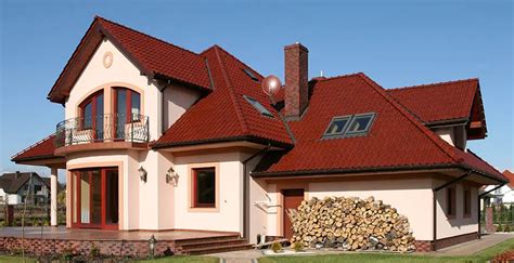 Pitched roof design - Myrooff.com