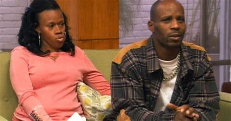 How Many Kids Did DMX Have? Learn About the Rapper's Children