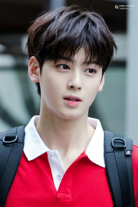 cha eunwoo profile Astro cha eunwoo complete profile, facts, and tmi - Korean Celeb Wallpaper