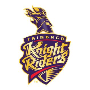 Trinbago Knight Riders (TKR) Team CPL 2024 Squad, Players list, Captain ...