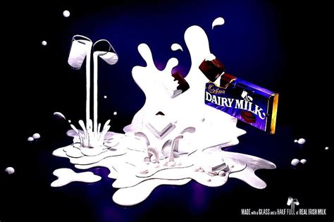 Cadbury Dairy Milk HD wallpaper | Pxfuel