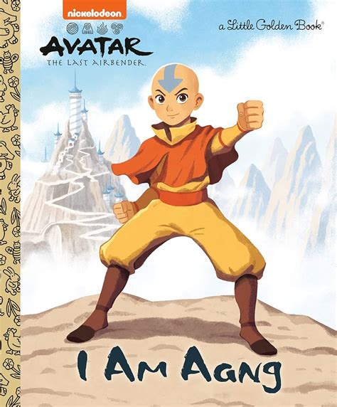 Top 99 aang avatar được xem và download nhiều nhất