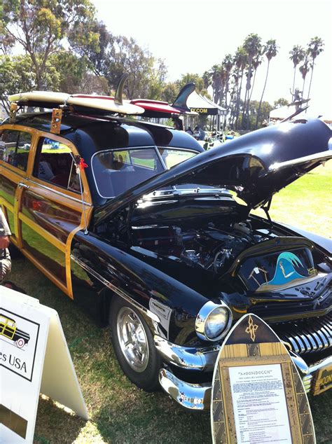 surf vehicles | Vehicles, Woody wagon, Surfing