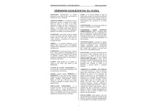 Vocabulario 03.pdf