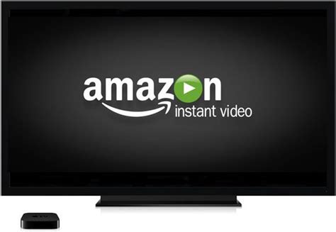 Amazon Prime Video Now Available In Canada - Canadian Freebies, Coupons ...