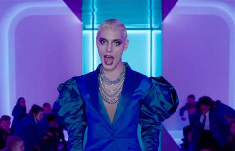 Inspiring drag movie Everybody’s Talking About Jamie drops new trailer ...