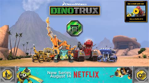 Dinotrux Wallpapers - Wallpaper Cave