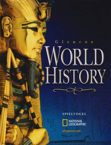 world history Textbooks - SlugBooks