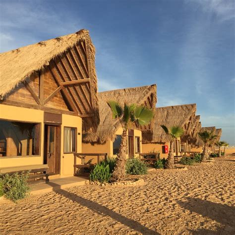 WEST POINT DAKHLA - Prices & Hotel Reviews (Western Sahara) - Tripadvisor