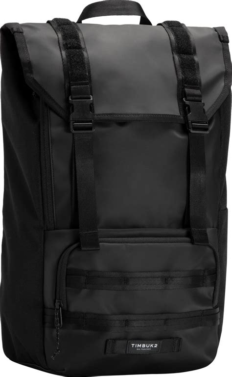 Timbuk2 Rogue 24 Daypack - Unisex | MEC