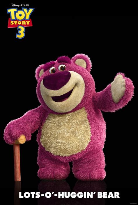 Vidéos pour enfants de lotso - fr.hellokids.com