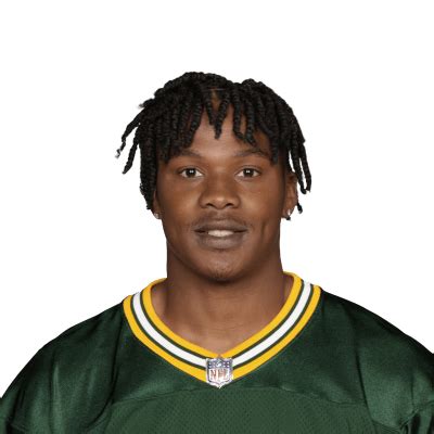 Dontayvion Wicks Stats Summary | NFL.com