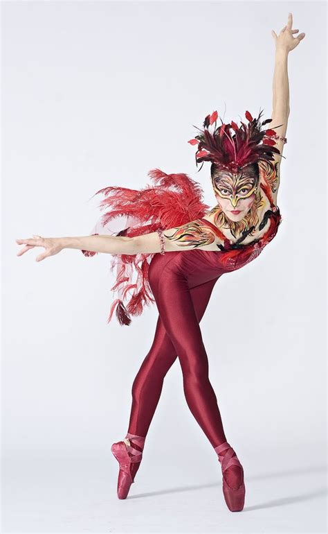 ballet bird costumes - Google Search | Dance photography, Dance art, Ballet